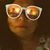 Jeorgeanne Loyacono's profile image