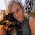 Natisha Scott Roberts's profile image