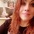Eva Curry Smith's profile image