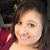 Miranda Donahue's profile image