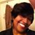 Marlo Erain Davis's profile image