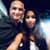 Savada Houghton's profile image