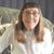 Christy Phillips's profile image