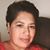 Sonia L Ruiz-Roman's profile image