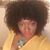 Aisha Williams's profile image