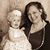 Tracy Blake's profile image