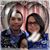 Raquel Auguis- Ramos's profile image