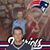 Lori Orcutt Buehler's profile image