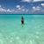 Lissette Sanchez's profile image