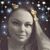 Jessaca Margaret Grace's profile image