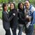Humberto Chaidez's profile image