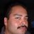 Michael Lee's profile image