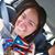 Judith Garcia's profile image