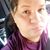 Lillian Pimentel Sanchez's profile image