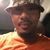 Laramie Davis's profile image