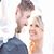 Ashley Hobbs's profile image