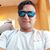 Vinchenzo Corleone's profile image