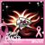 Angel Shipley's profile image