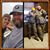 Angie N Ryan Bourlon's profile image