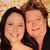 Connie Adamson's profile image