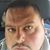 Christopher Hargis's profile image