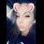 Rachelle Felix's profile image