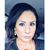 Desiree Mendonca's profile image
