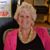 Robin Dray's profile image