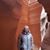 Cyndie Suter Mills's profile image