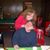 Cathy Ahart's profile image