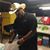Rod Jones's profile image