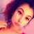 Gracia Hayley's profile image