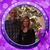 Lisa Williams Valis's profile image