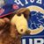 Tim Reed's profile image