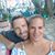 Ashleigh Ruppel's profile image