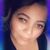 Felipa Valencia's profile image