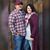 Magen Caldwell-Woody's profile image