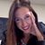 Heidi Harlan's profile image