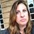 Sarah Pike's profile image