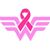 Gladys Ewens's profile image