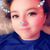 Lexi Craig's profile image