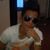 Gladereijem Varquez Pedroza's profile image