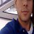 Chris McWilliams's profile image