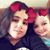 Lia Rivera's profile image