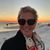 Suzette Greiner-Roth's profile image