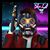 Tim Pazuchanics's profile image