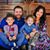Mark Rodden's profile image