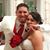 Marissa N Sean Olgin's profile image
