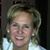 Lisa Murray's profile image