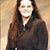 Vickie Jones- Kroll's profile image